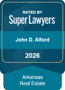 Super Lawyers 2026